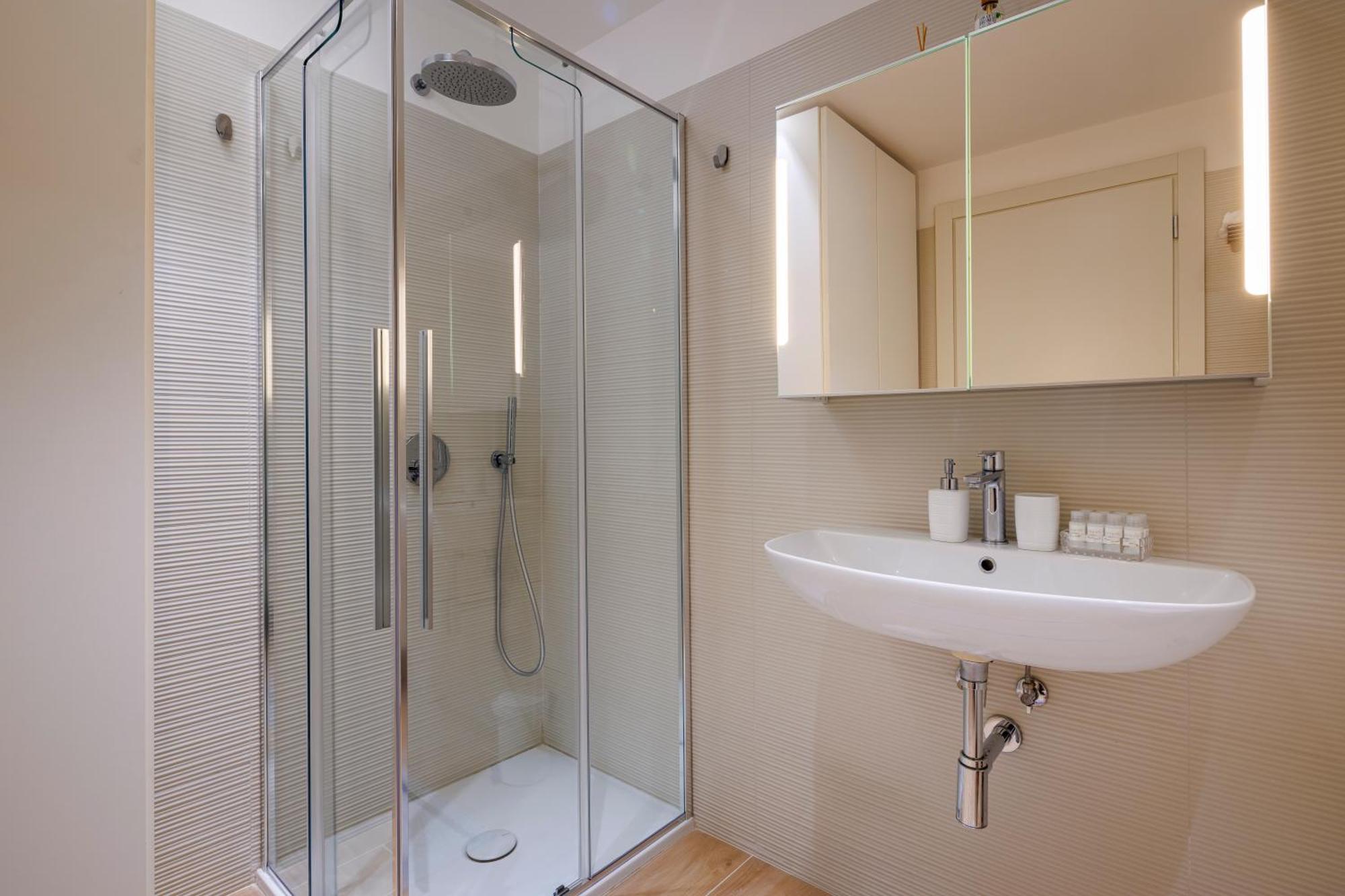 Corte Trastevere Living Roma Exterior foto